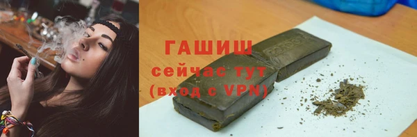 стаф Арсеньев