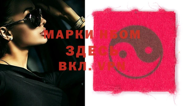 стаф Арсеньев