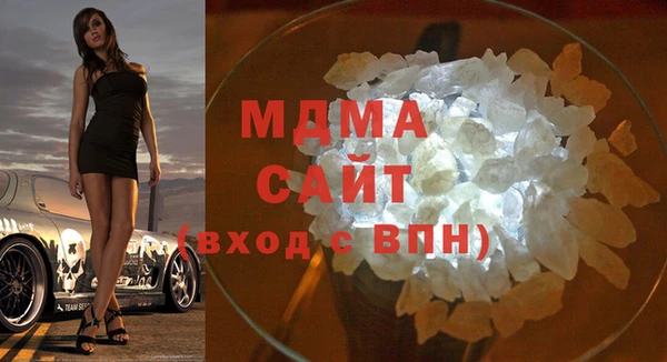бутират Аркадак