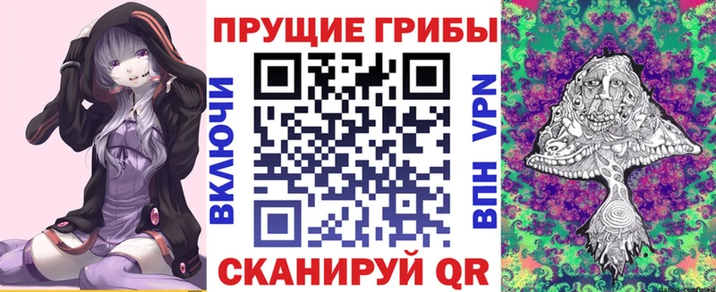 Псилоцибиновые грибы Psilocybine cubensis наркотики omg ссылка Спасск